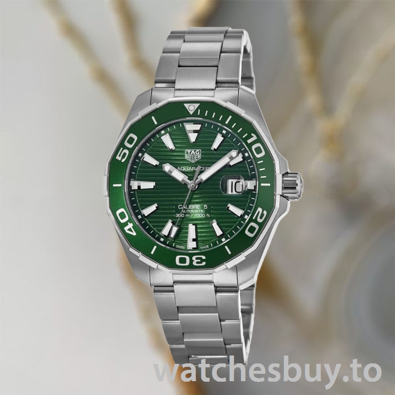 TH-K-WAY201S.BA0927-2.jpg