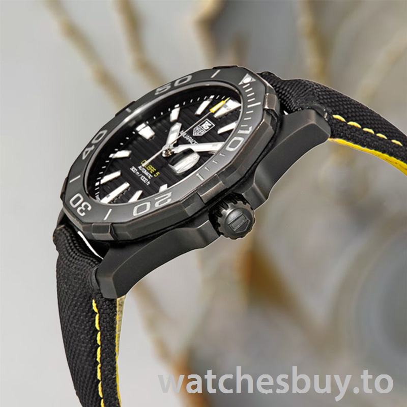 TH-K-WAY218A.FC6362-3.jpg