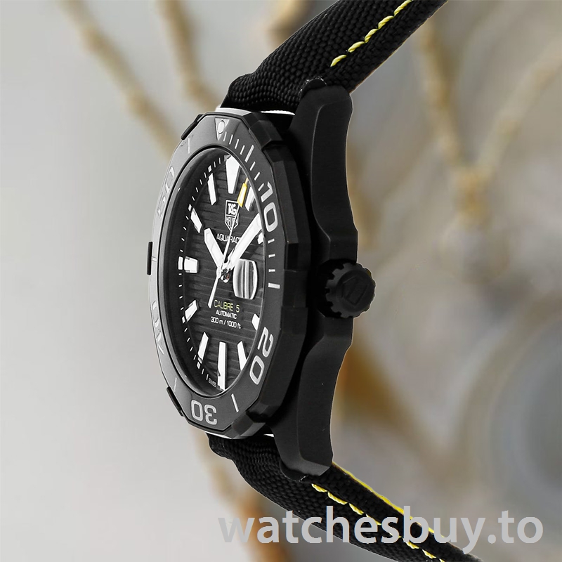 TH-K-WAY218A.FC6362-4.jpg