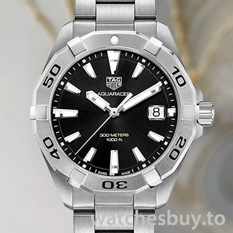 TH-K-WBD1110.BA0928-1.jpg