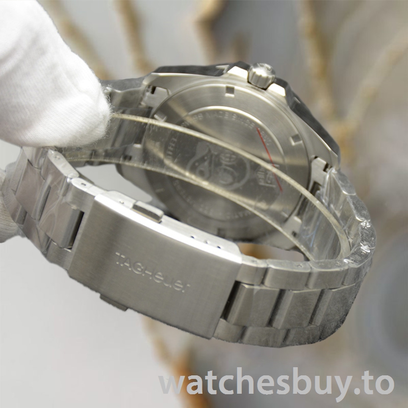 TH-K-WBD1110.BA0928-4.jpg
