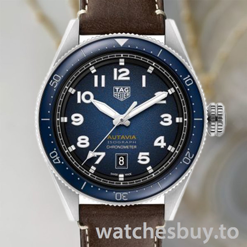 TH-K-WBE5116.FC8266-1.jpg