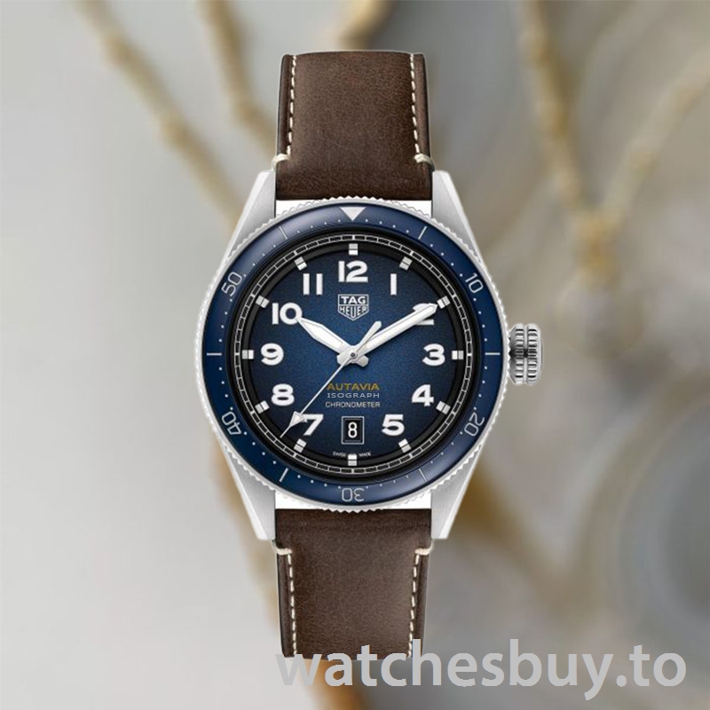 TH-K-WBE5116.FC8266-2.jpg