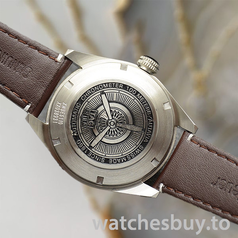 TH-K-WBE5116.FC8266-4.jpg