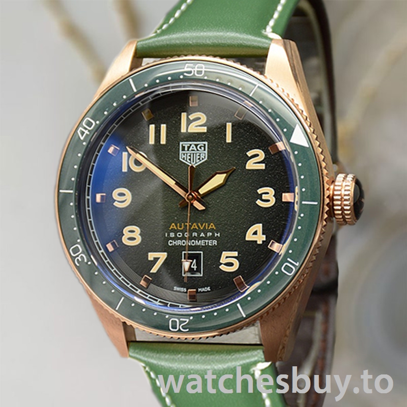 TH-K-WBE5190-001-1.jpg