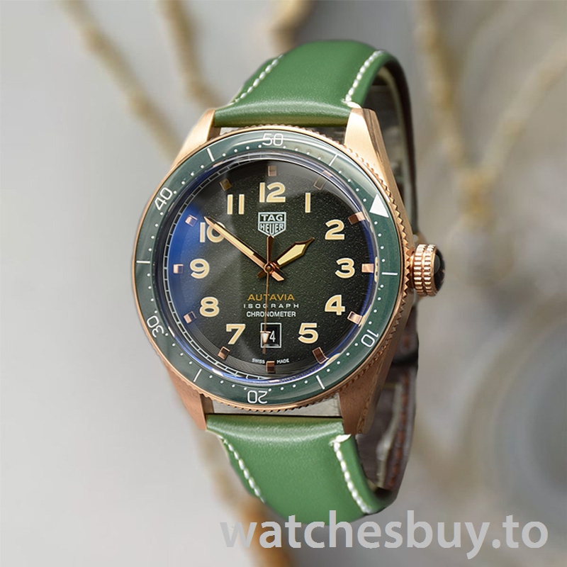 TH-K-WBE5190-001-2.jpg