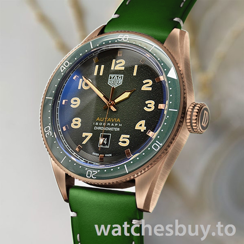 TH-K-WBE5190-001-3.jpg