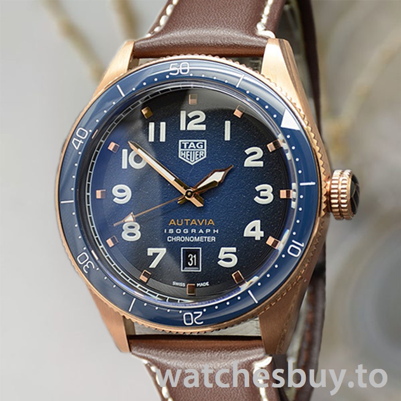 TH-K-WBE5190-002-1.jpg