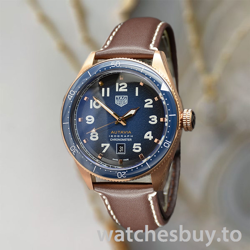 TH-K-WBE5190-002-2.jpg