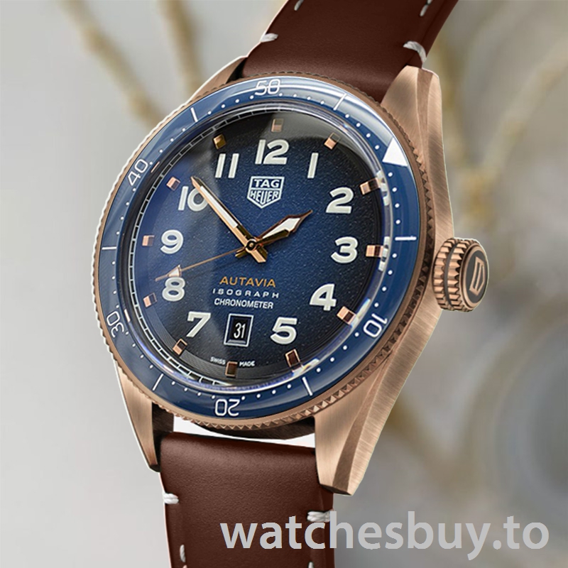 TH-K-WBE5190-002-3.jpg