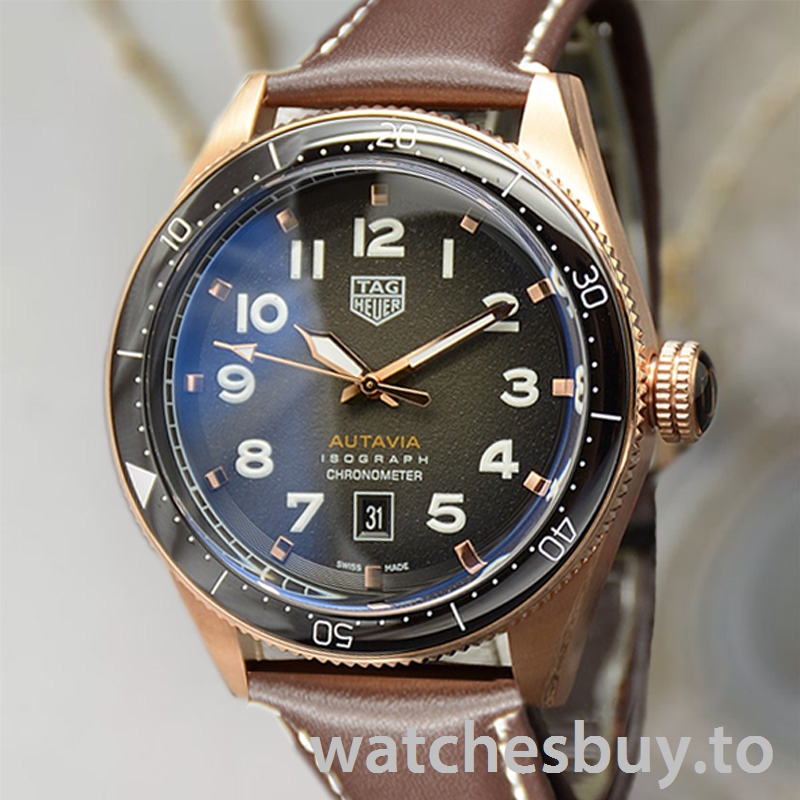 TH-K-WBE5190.FC8268-001-1.jpg