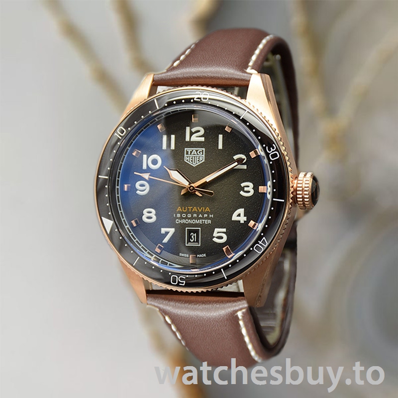 TH-K-WBE5190.FC8268-001-2.jpg