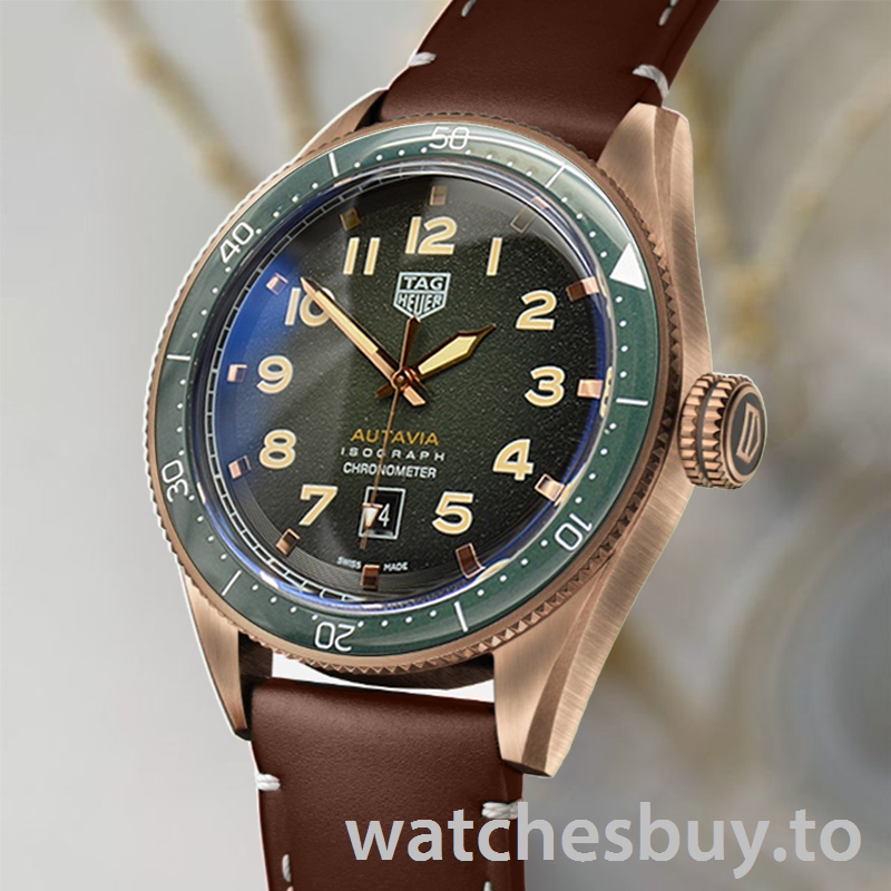 TH-K-WBE5190.FC8268-001-3.jpg